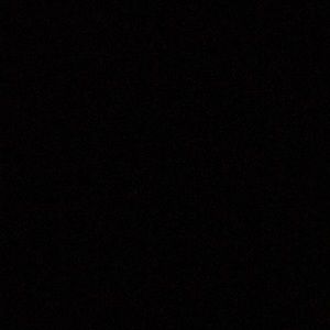 Meet your Posher, Martin